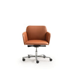 HANAMI Office chair