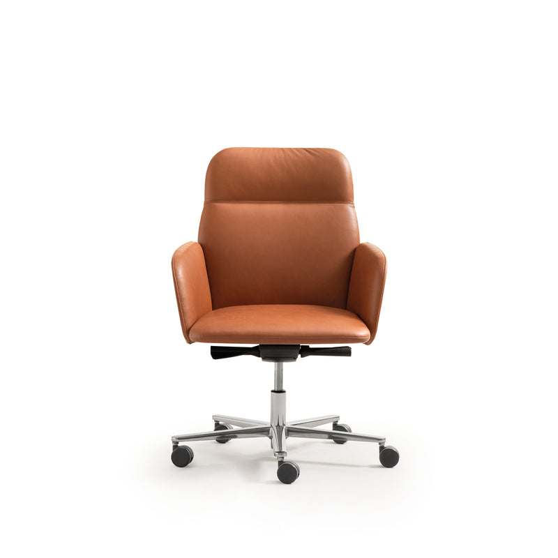HANAMI Office chair