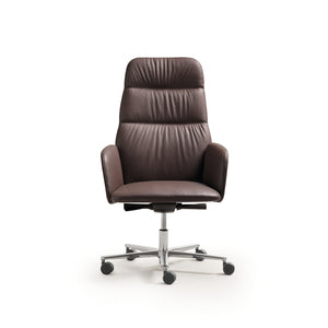 HANAMI Office chair
