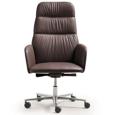 HANAMI Office chair