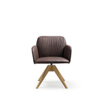 HANAMI Office chair