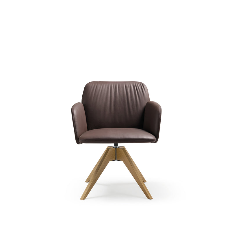HANAMI Office chair