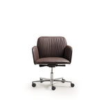 HANAMI Office chair