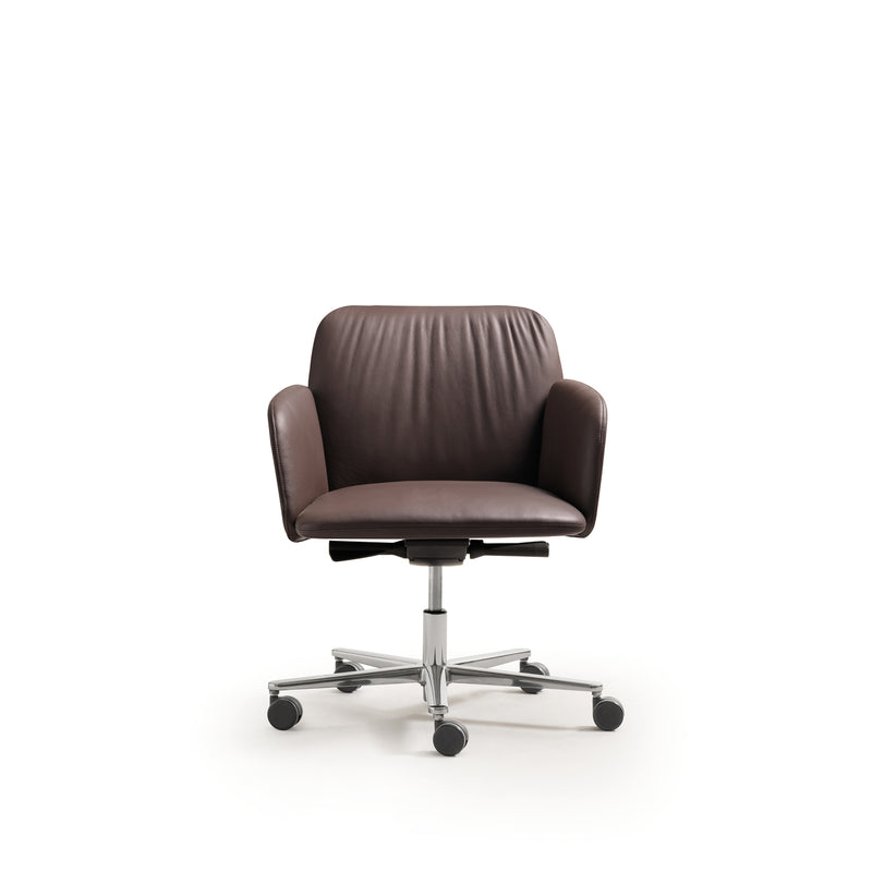 HANAMI Office chair