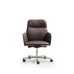 HANAMI Office chair