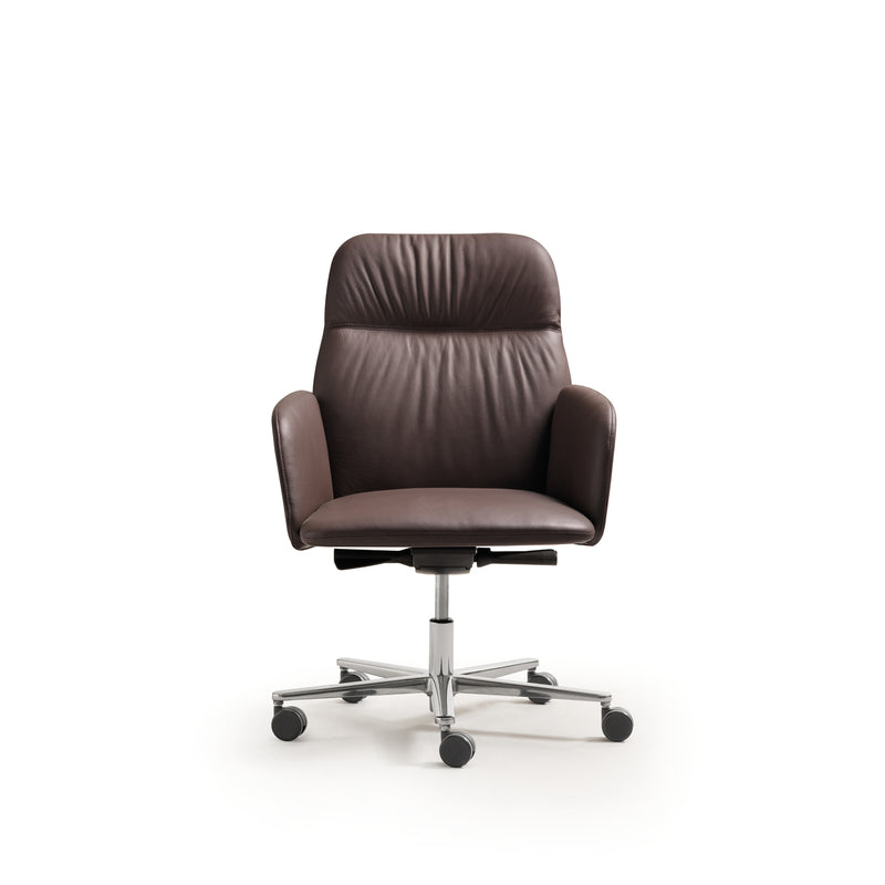 HANAMI Office chair