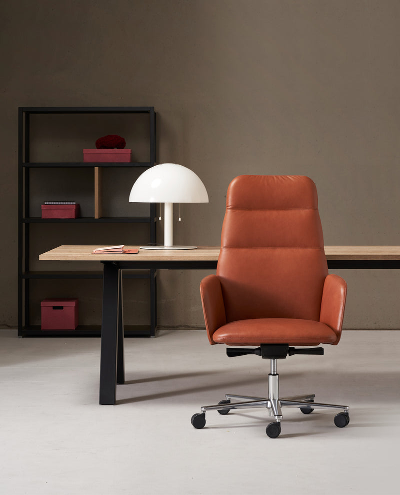HANAMI Office chair