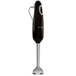 50's STYLE Hand Blender with Accessories