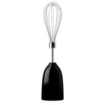 50's STYLE Hand Blender with Accessories