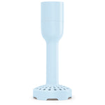 50's STYLE Hand Blender with Accessories