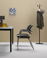 HOST Office chair