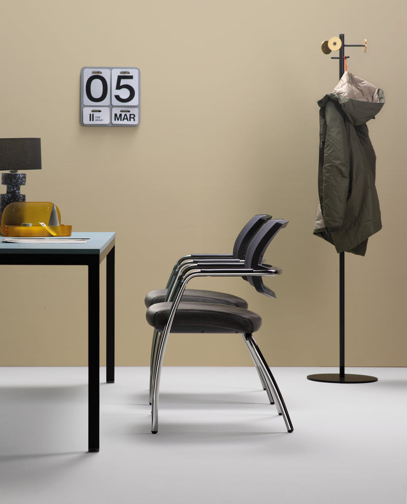 HOST Office chair