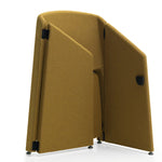 HYWAY Uredska kabina 