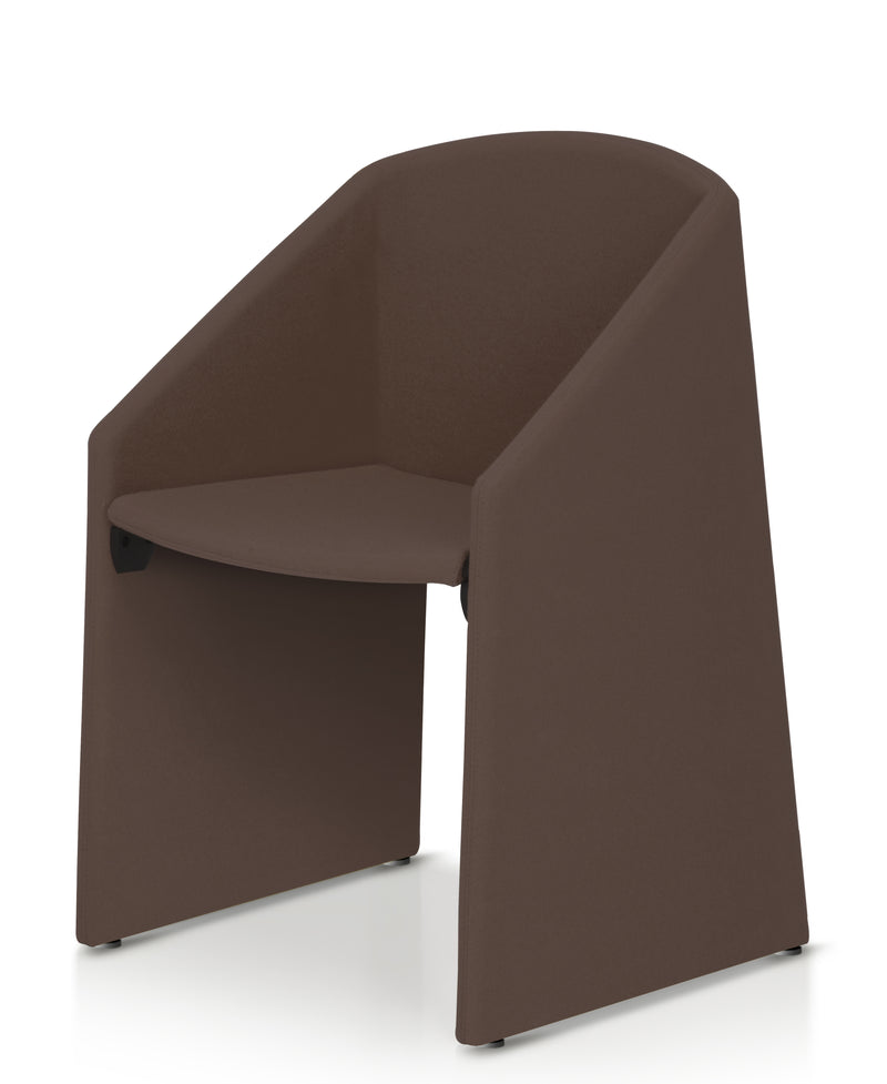 HYWAY Uredska kabina 