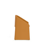 HYWAY Uredska kabina 