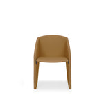 HYWAY Uredska kabina 