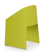 HYWAY Uredska kabina 