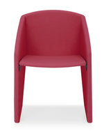 HYWAY Uredska kabina 