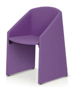 HYWAY Uredska kabina 