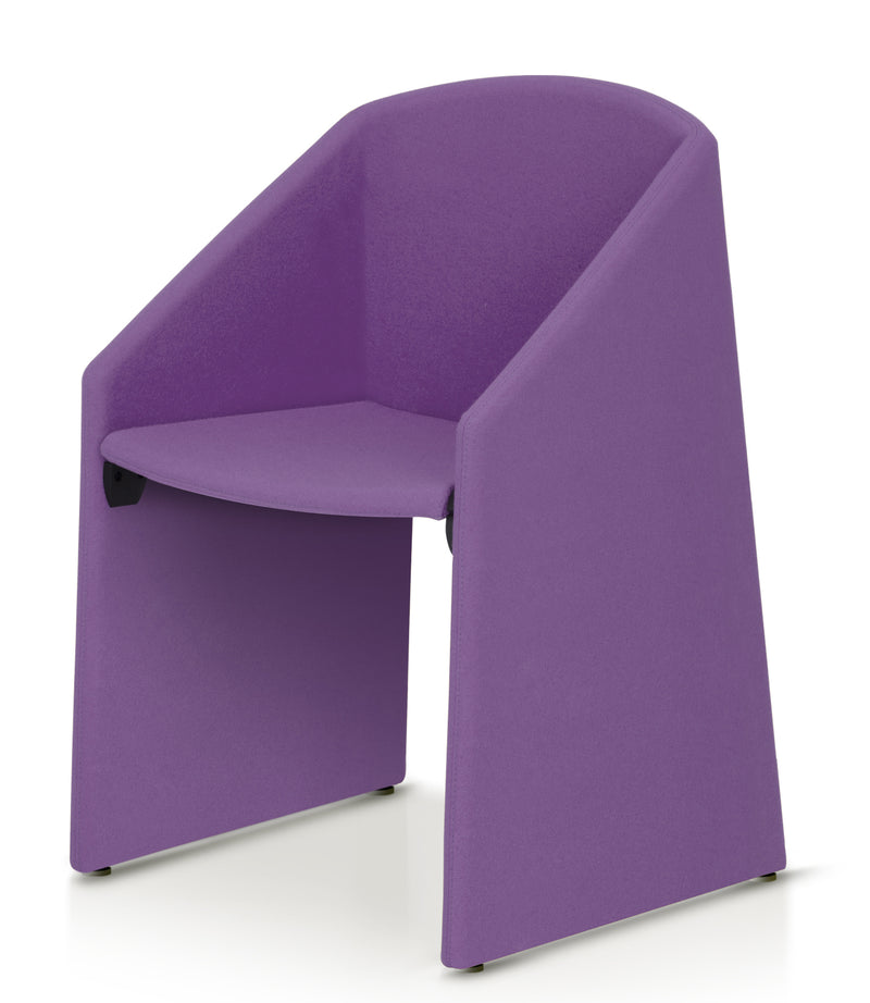 HYWAY Uredska kabina 