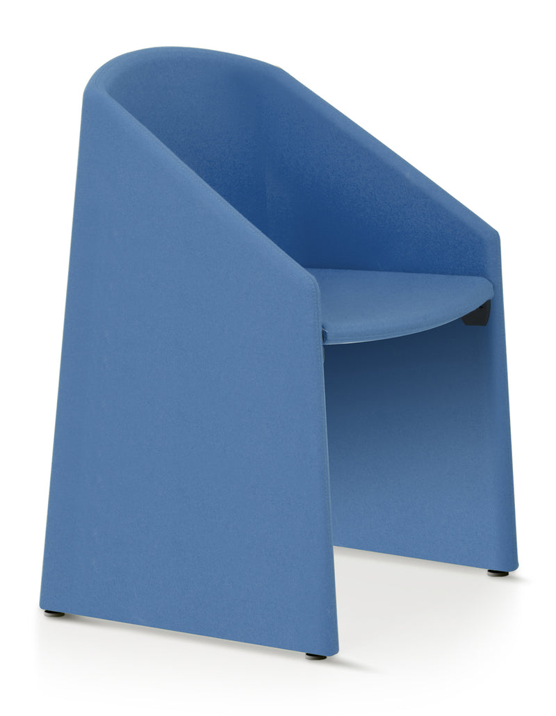 HYWAY Uredska kabina 