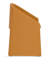 HYWAY Uredska kabina 