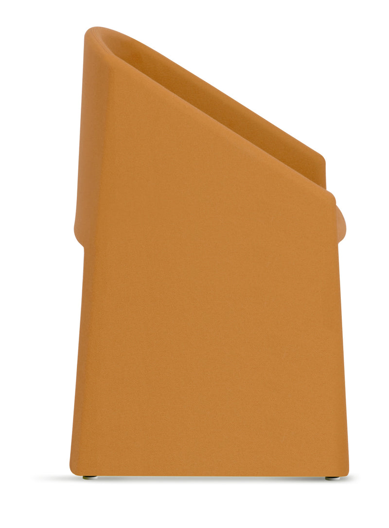 HYWAY Uredska kabina 