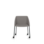 HYWAY Uredska fotelja 