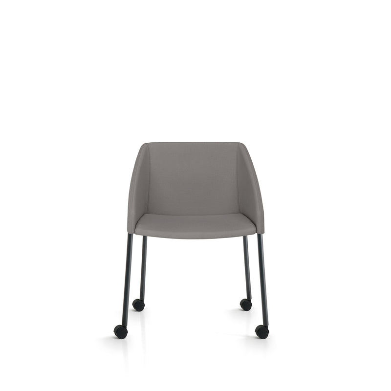 HYWAY Uredska fotelja 