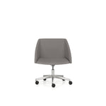 HYWAY Uredska fotelja 