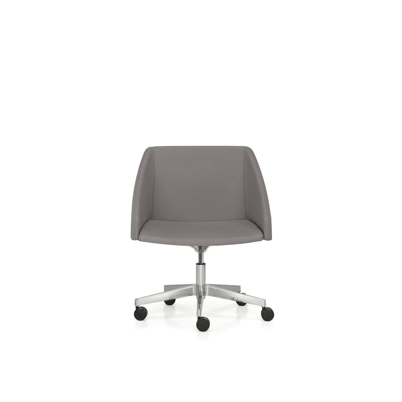 HYWAY Uredska fotelja 