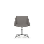 HYWAY Uredska fotelja 