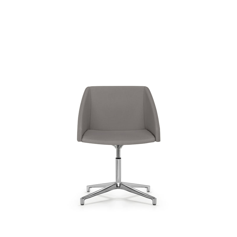 HYWAY Uredska fotelja 