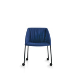 HYWAY Uredska fotelja 