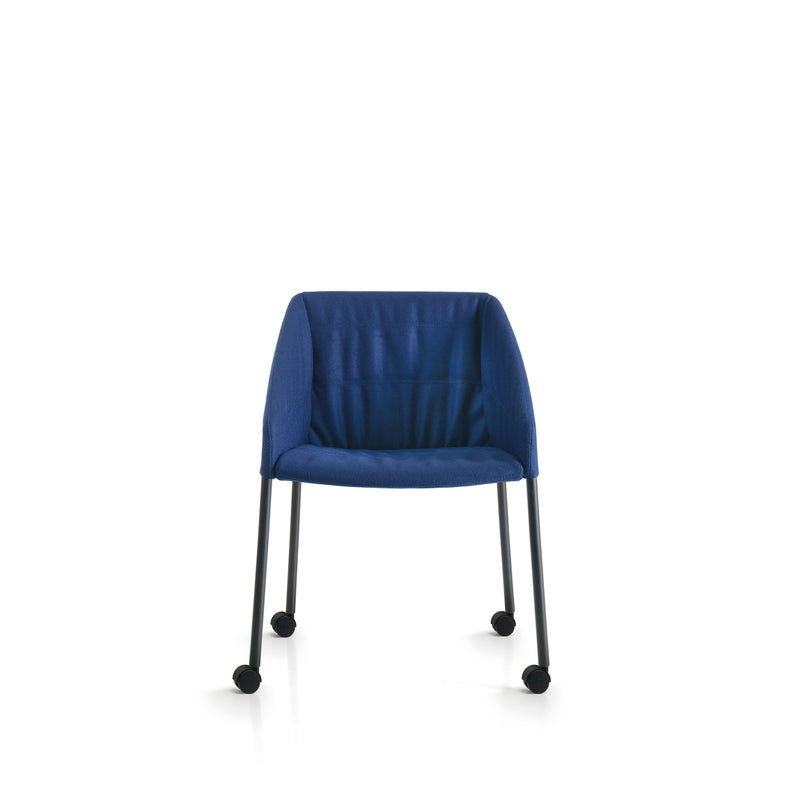 HYWAY Uredska fotelja 