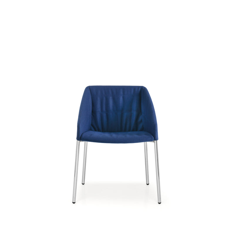 HYWAY Uredska fotelja 