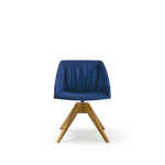 HYWAY Uredska fotelja 