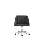 HYWAY Uredska fotelja 