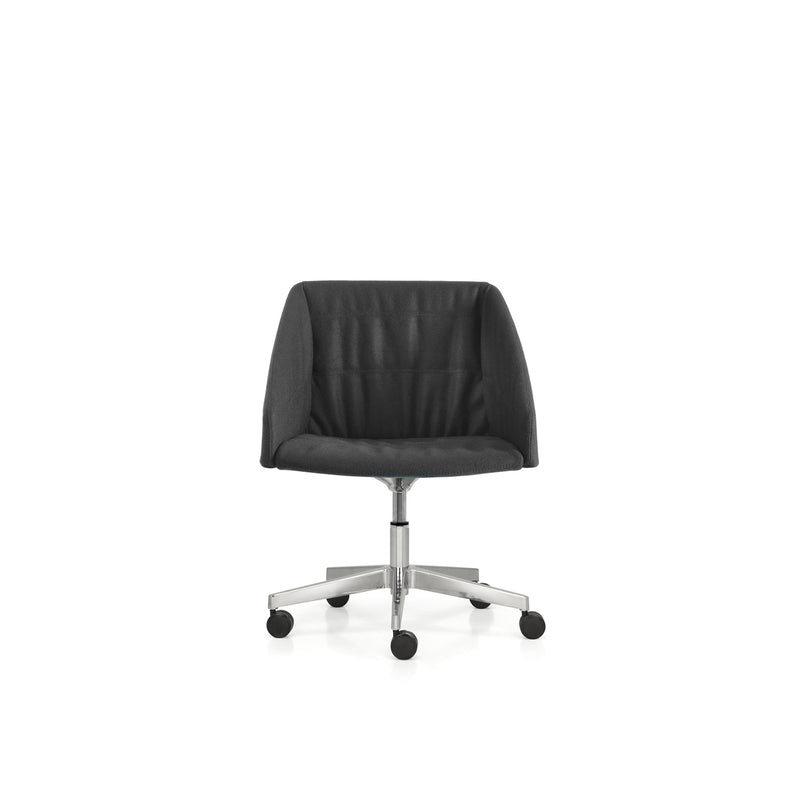 HYWAY Uredska fotelja 