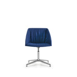 HYWAY Uredska fotelja 