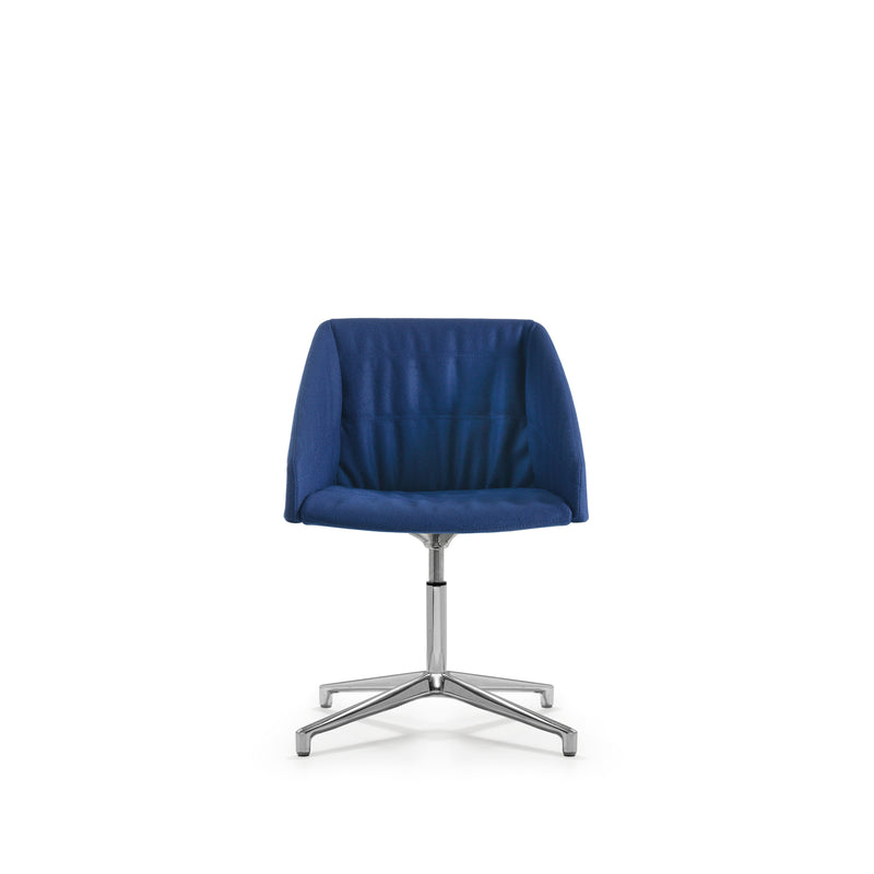 HYWAY Uredska fotelja 