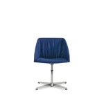 HYWAY Uredska fotelja 