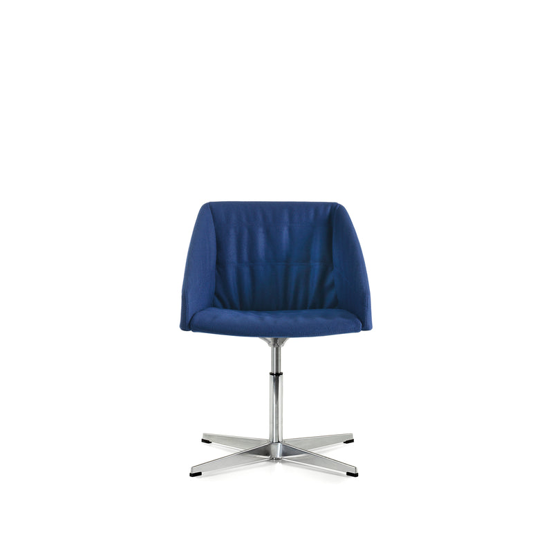 HYWAY Uredska fotelja 