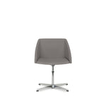 HYWAY Uredska fotelja 