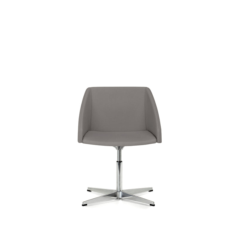 HYWAY Uredska fotelja 