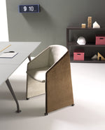 HYWAY Uredska kabina 