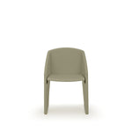 HYWAY Uredska kabina 