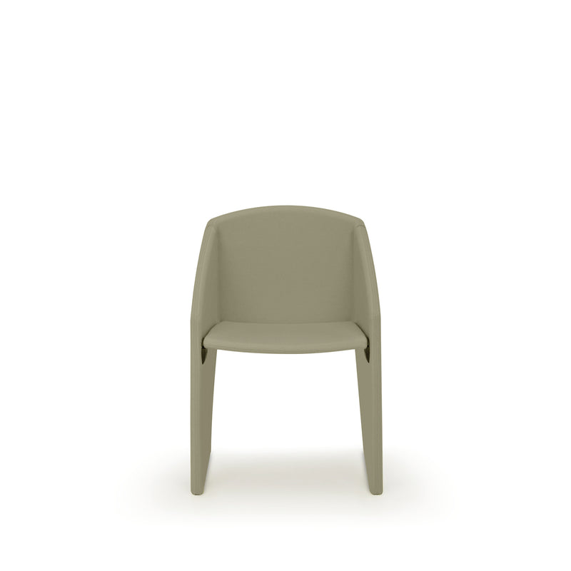 HYWAY Uredska kabina 