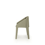 HYWAY Uredska kabina 