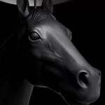 HORSE Lamp